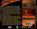 MISSION TO MARS